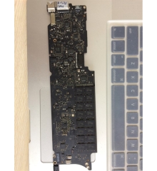 Mainboard MacBook Air A1370 (2011) i5 4GB (820-3024-B)
